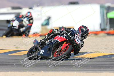 media/Oct-19-2024-CVMA (Sat) [[7df39c5a0d]]/Race 7-Formula 40/
